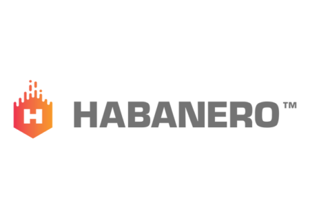 Happy Ape de Habanero