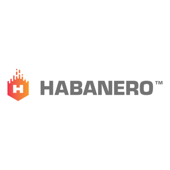 Happy Ape de Habanero
