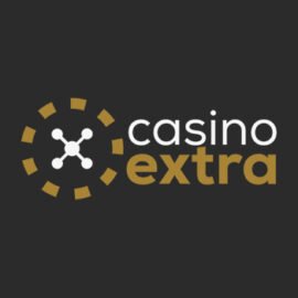 Casino Extra