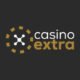 Casino Extra