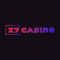 X7 Casino Deutschland