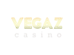 Vegaz Casino