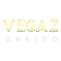 Vegaz Casino