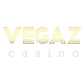 Vegaz Casino