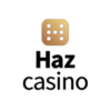 Haz Casino