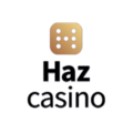 Haz Casino