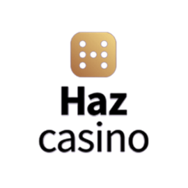 Haz Casino