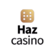 Haz Casino